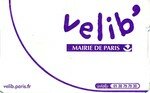 v_lib001