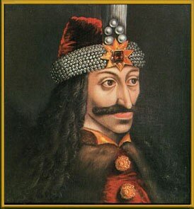 Portrait_Vlad_Tepes