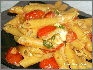 Penne_tomates_cerise_feta