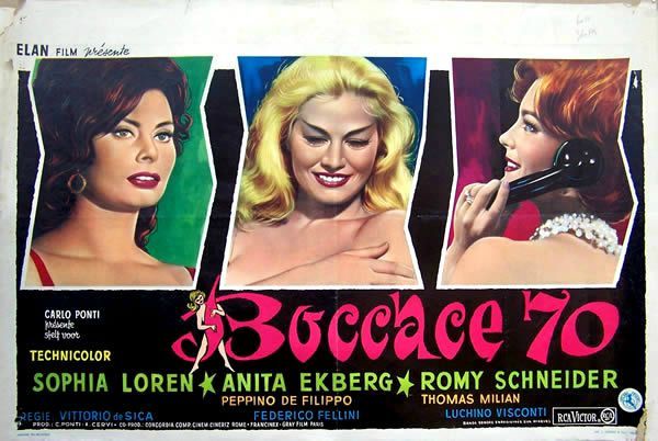 boccace%2070%20belge_2