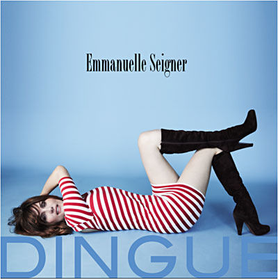 cover_dingue_emmanuelle_seigner