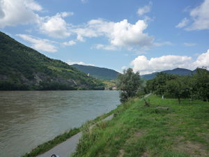 Le_Wachau__paysages_les_plus_pittoresques_de_la_vall_e_du_Danube__Unesco__5