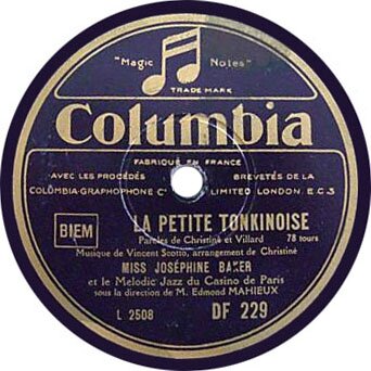 baker_josephine_la_petite_tonkinoise