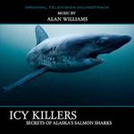 icykillerssecretsofalaskassalmonsharks