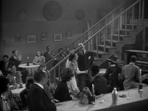 vlcsnap_2011_05_09_17h34m50s16