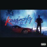 Kavinsky - Outrun