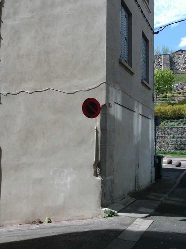 rue du Pont Saint-Pierre 15 avril 2016 (4)