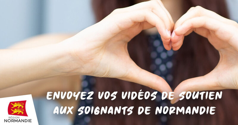 solidarité