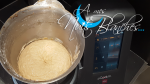 boudin-blanc8
