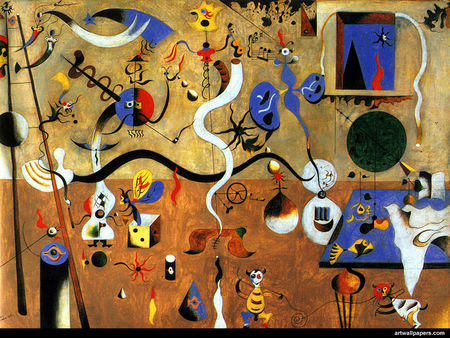 joan_miro02_03_800