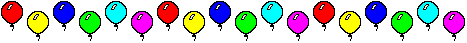 ballon_ban