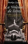 la_voleuse_de_livres__pochette_