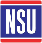 1960 - 1968 - NSU Logo 200 pxl TOP
