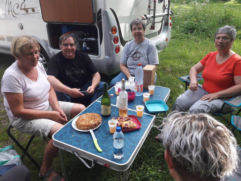 Mont Ste Odile 23-06-19 (12)