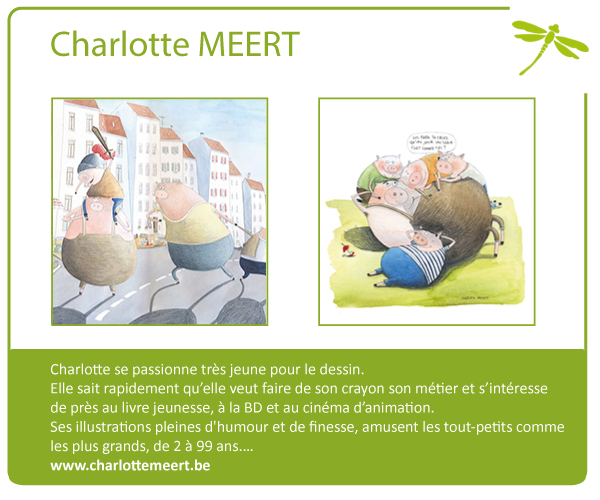 VIGNETTE-charlotte2013MPCA