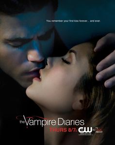 vampire_diaries_promo_poster_2