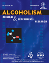 Gueguen_Alcoholism_clinical_experimental_research_avril_2012