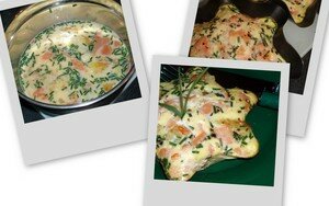 collage_flans