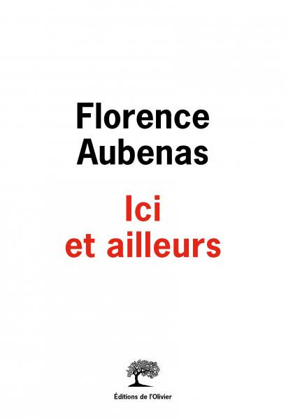 152714_couverture_Hres_0