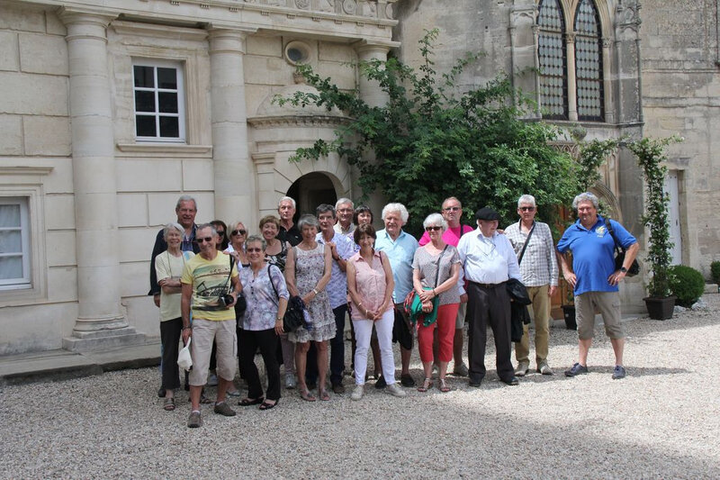 Uzès 2018-18