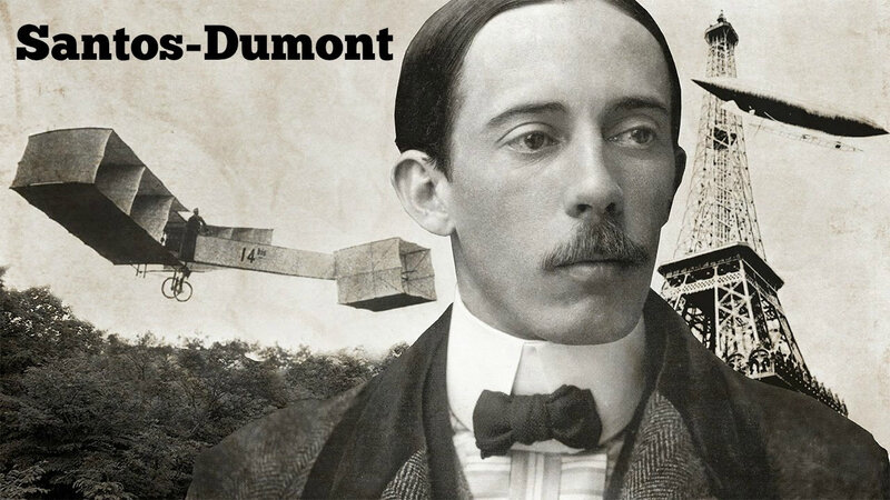 Alberto_Santos-Dumont