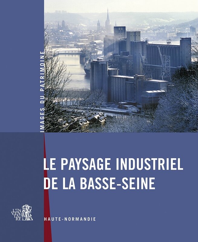 paysage_basse-seine_-_couverture_0