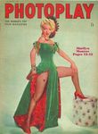 ronr_sc02_studio_marilyn_mag_photoplay_shaw1