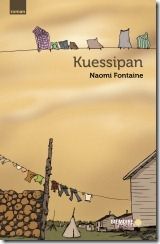 kuessipan