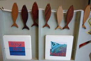 lagny_art_craft