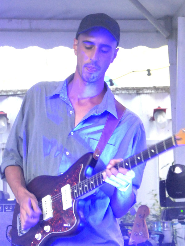 2021 08 14 Veik Supersonic @ Trabendo (7)
