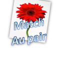Match Au Pair