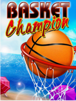 jeu-basket-champions