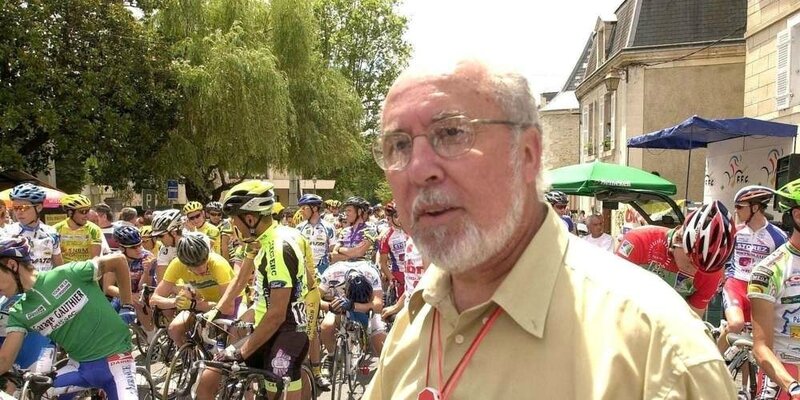 serge-salles-president-des-amis-du-tour-de-la-dordogne-et-directeur-de-la-course[1]