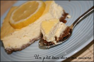 Cheesecake_citron4