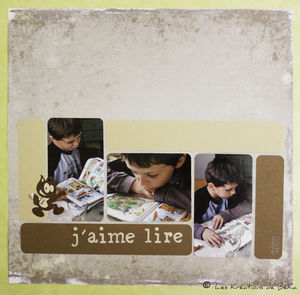 jaime_lire