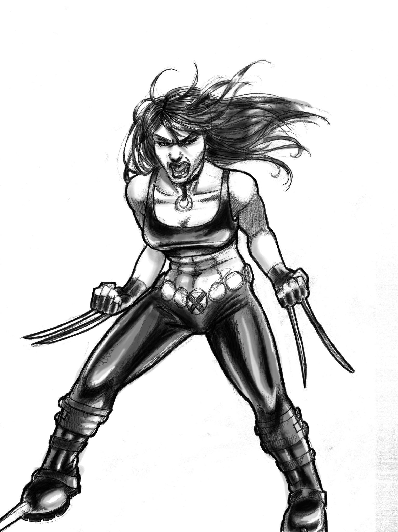 x-23Angry