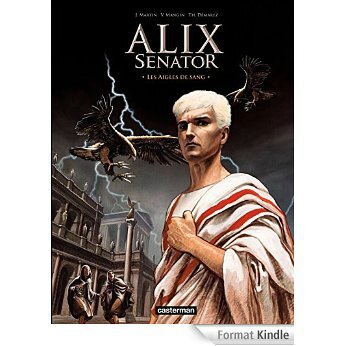 Alix Senator t1