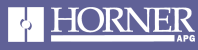 Horner_Logo
