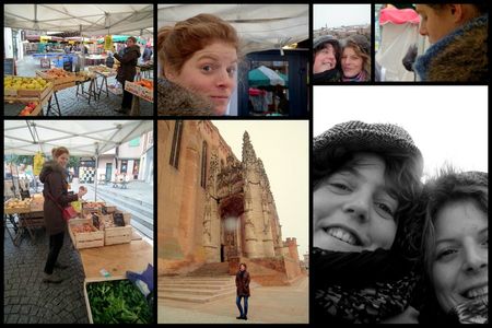 2013-01-Visite Toulouse+Albi4