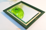 Miroir-ROLEX-6-muluBrok-Brocante-en-ligne