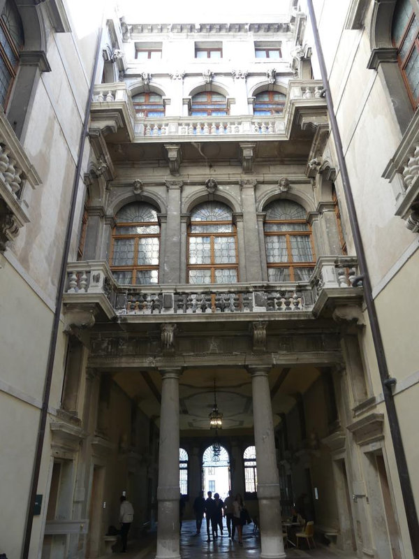 P1170625