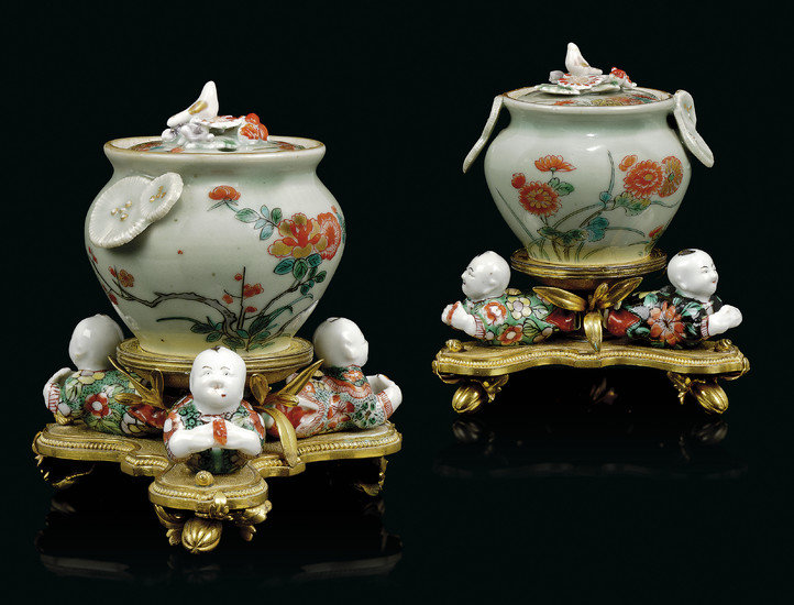 A-PAIR-OF-REGENCE-ORMOLU-MOUNTED-JAPANESE-AND-CHINESE-PORCELAIN-POT-POURRIS-CIRCA-1725-THE-PORCELAIN-LATE-17TH-CENTURY_1571438100_39