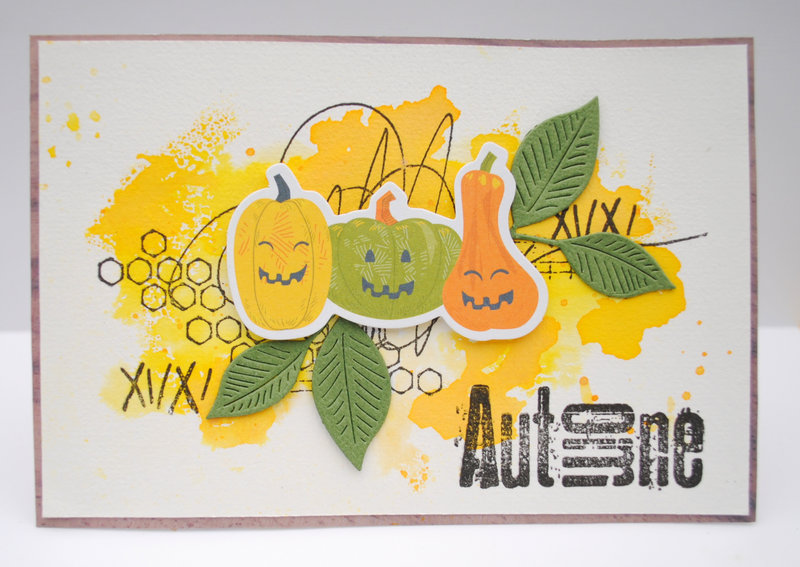 carte bonus automne pour Patricia45