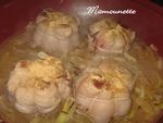 Paupiettes_de_veau_en_tajine_aux_3_riz_009