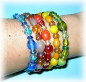 bracelet_multicolor
