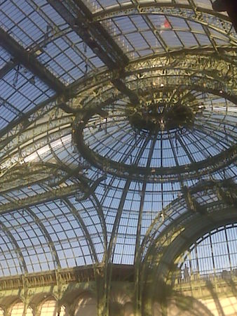 Verriere_Grand_Palais_Paris054