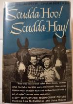 Scudda_Hoo-novel-1948-by_CHAMBERLAIN-1