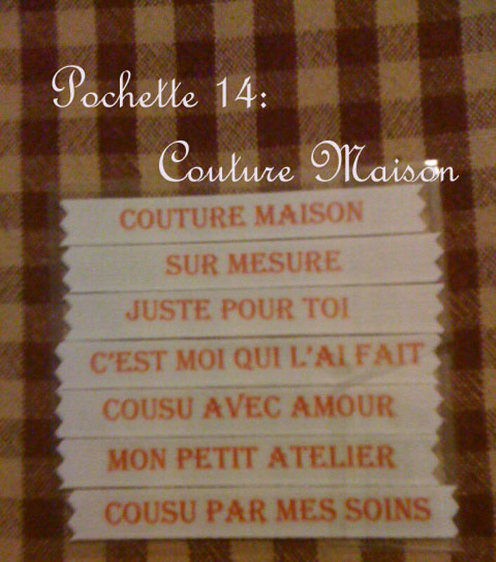 pochette 14 Couture maison copy