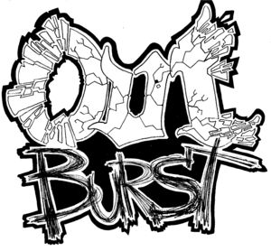 outburst_logo_2