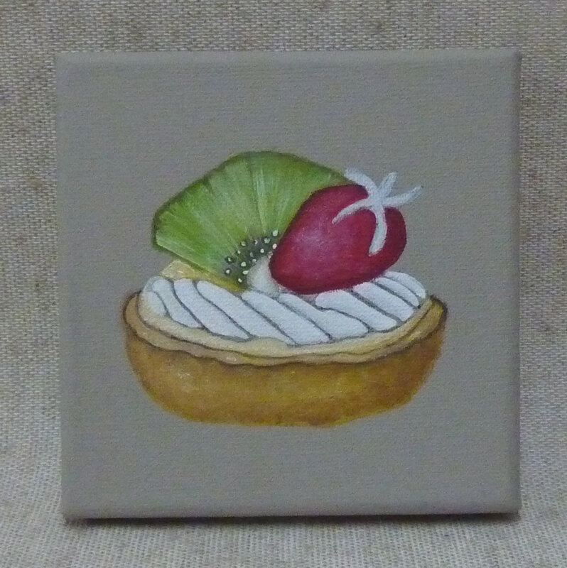 P1110327